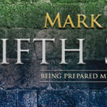 Mark Reads The Fifth Season banner