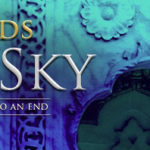The Stone Sky banner